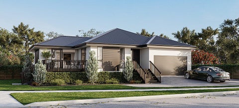 34 Bassett Street, DARGAVILLE, Dargaville