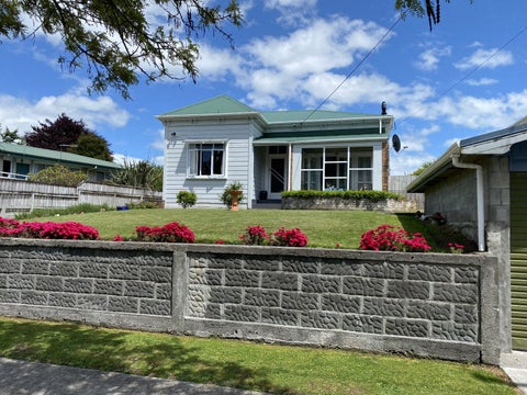 29 Cornwall Street, Eltham, Eltham