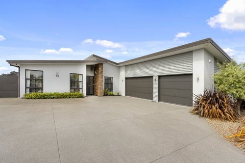 74 Sutherland Drive, Kaiapoi, Kaiapoi