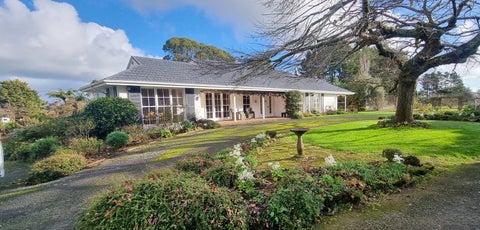 23 Lindsay Road, Levin, Levin