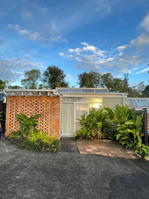 1/20 Orcades Place, Lynfield, Auckland