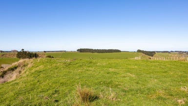 148A No 2 Line, Okoia, Whanganui