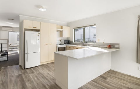 94B Kelvin Road, Papakura, Papakura