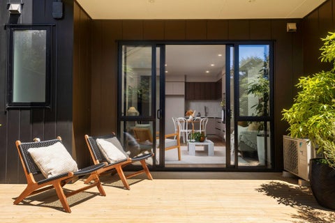 68C Hendon Avenue, Mount Albert, Auckland