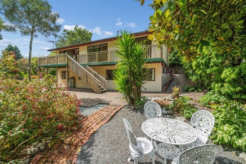 26 Avian Crescent, Blue Mountains, Upper Hutt