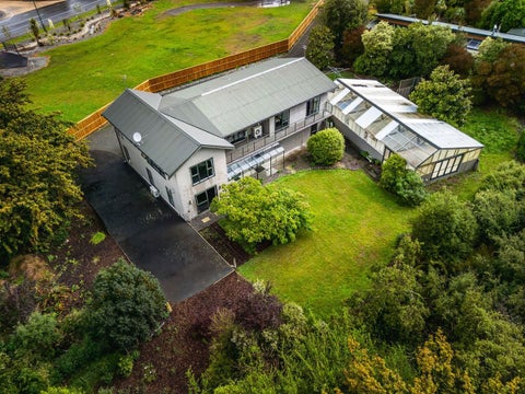 4 Waterbridge Way, Rolleston, Rolleston