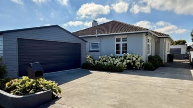 76 Short Street, Richmond, Invercargill