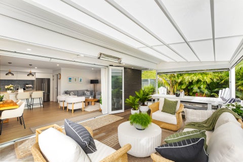 18 Maka Terrace, Orewa, Orewa