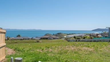 3/17 EAGLES WAY, Cable Bay, CABLE BAY