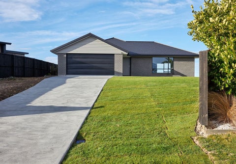 20 Miromiro Drive, Kaikoura