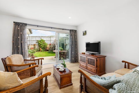 5 Raki Street, Pukekohe, Pukekohe
