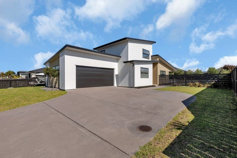 11 Olney Court, One Tree Point, Whangārei
