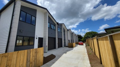 3/81 Pilkington Road, Panmure, Auckland