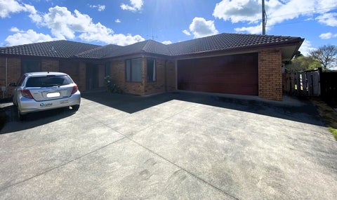 29 Wiltshire Drive, Huntington, Hamilton
