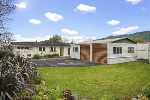 38 Rimu Street, Waikanae, Waikanae