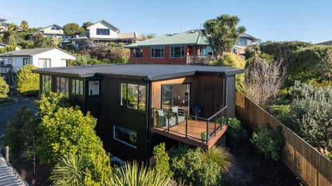 8 Calamaras Street, Enner Glynn, Nelson