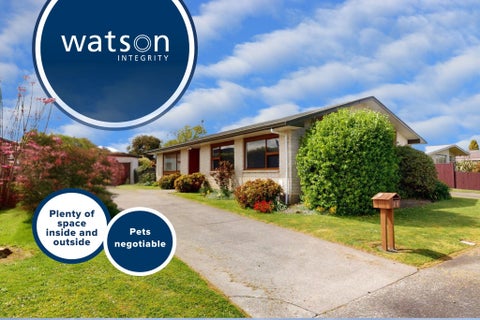 28 Turakina Street, Westbrook, Palmerston North