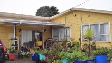 28 Kirk Street, Otaki, Otaki