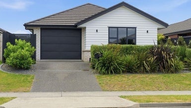 17 Wawai Drive, Papamoa Beach, Papamoa
