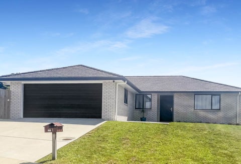 1 Wellingrove Place, Kamo, Whangarei