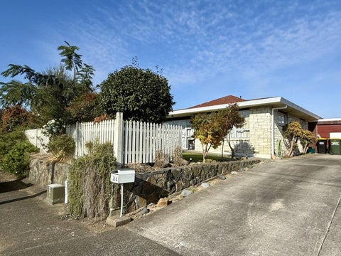 21A Victoria Avenue, Morrinsville, Morrinsville