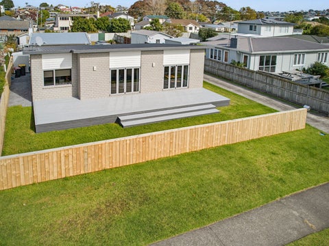 14A Kulim Avenue, Otumoetai, Tauranga