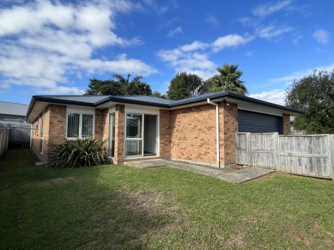 12 Martindale Lane, Tuakau, Tuakau