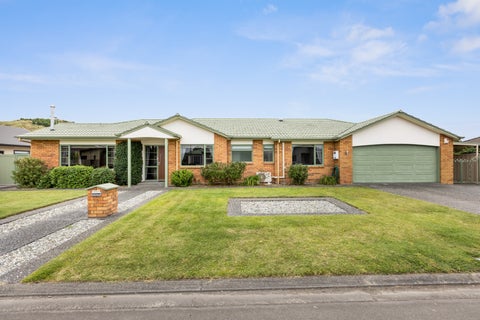 10 Malbec Way, Greenmeadows, Napier