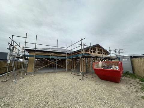 24 Dundeel Lane, Lincoln, Lincoln