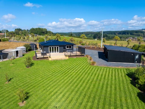 219 Moturata Road, Taieri Beach, Brighton