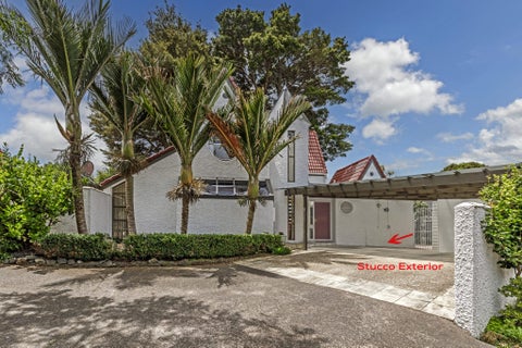 2/9 Cobblestone Lane, Hillcrest, Auckland