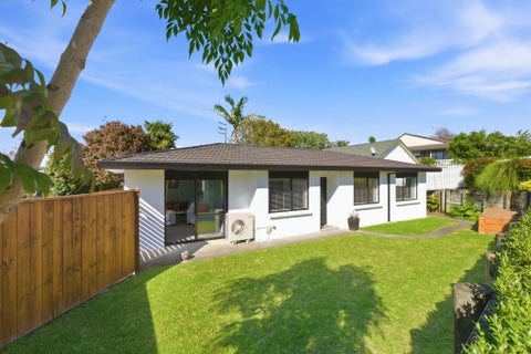 36A Heron Avenue East, Matua, Tauranga