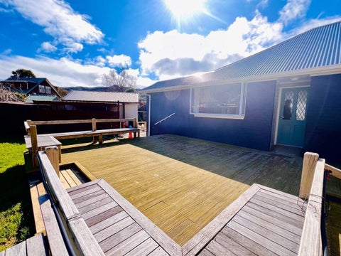 46A Whitemans Road, Silverstream, Upper Hutt
