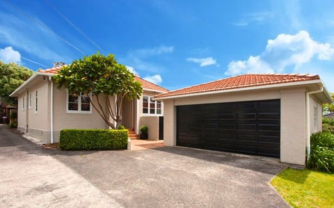14 Irirangi Road, Greenlane, Auckland