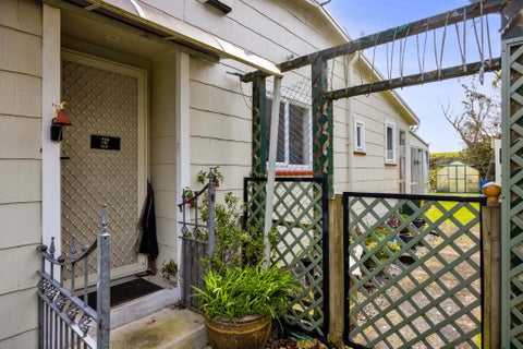 234 Bridge Street, Eltham, Eltham