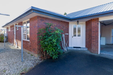 155 Lindisfarne Street, Richmond, Invercargill