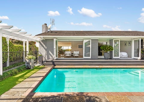 4 Shadwell Place, Saint Heliers, Auckland City, Auckland