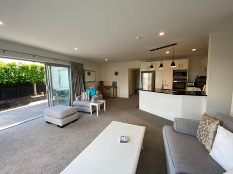 43 RAWHITI RD, Manly, Whangaparaoa