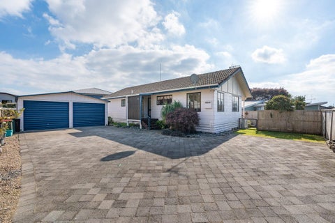 17B Gordonton Road, Chartwell, Hamilton