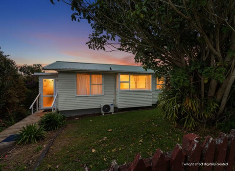 11 Albatross Road, Red Beach, Rodney, Auckland