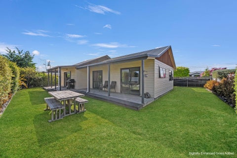27A Jackson Street, Te Anau, Te Anau