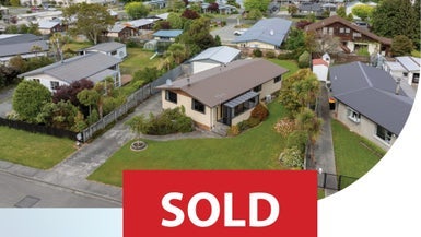 35 Henry Street, Te Anau, Te Anau