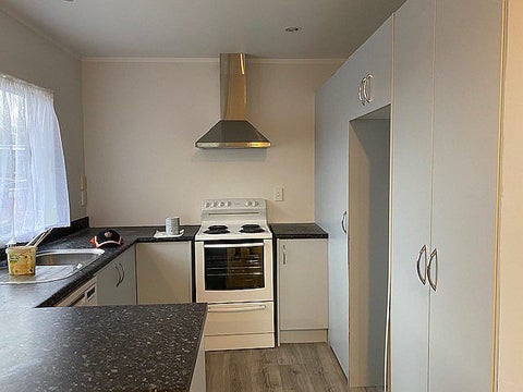 31 Margarita Rise, Pukekohe, Pukekohe