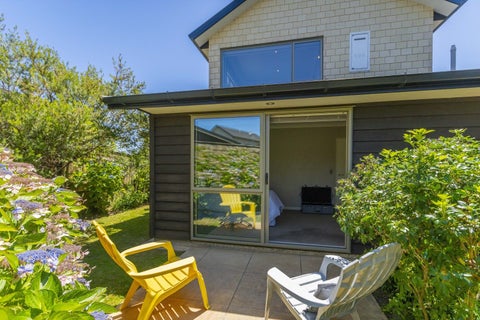 8 Springhaven Lane, Paraparaumu