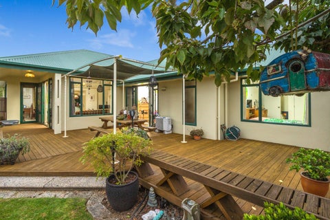 17 Paramu Place, Richmond