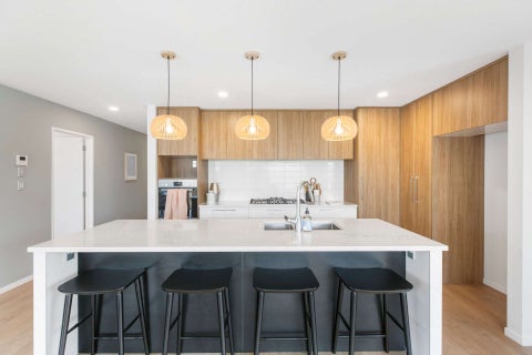 24 Vinistra Road, Kumeu