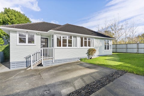 49A Hutton Street, Otahuhu, Auckland
