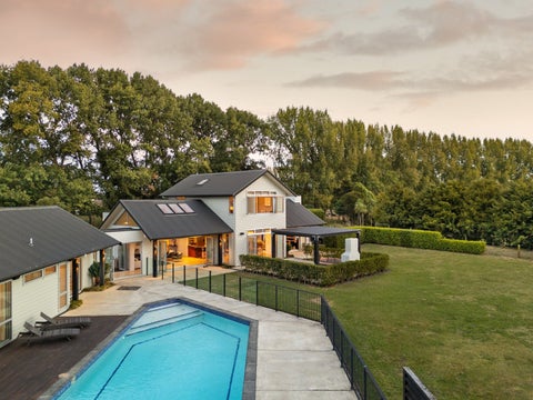 295D Sainsbury Road, Puketaha, Hamilton