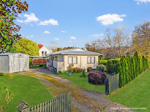12 Hardie Avenue, Kawerau, Kawerau