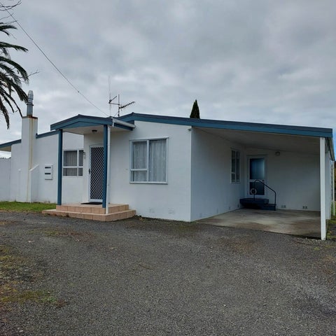 5 Smith Street, Waihi, Waihi